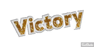 victory-2-16421.gif