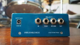 29-Pedals-EUNA-Elite-UNity-Amplifier-2.jpg