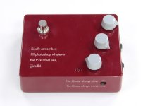 klon-ktr-red-2020-cons-full-front.jpg-nggid0529210-ngg0dyn-845x0x100-00f0w010c010r110f110r010...jpeg