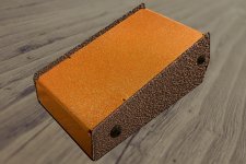 Chicken Wing Audio Mockup Pedal 3.jpg