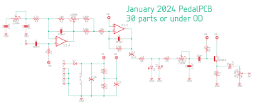 Screen Shot 2024-02-04 at 12.38.27 PM.png