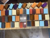IMG_2562.jpeg