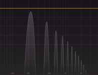 bypass_harmonics.png