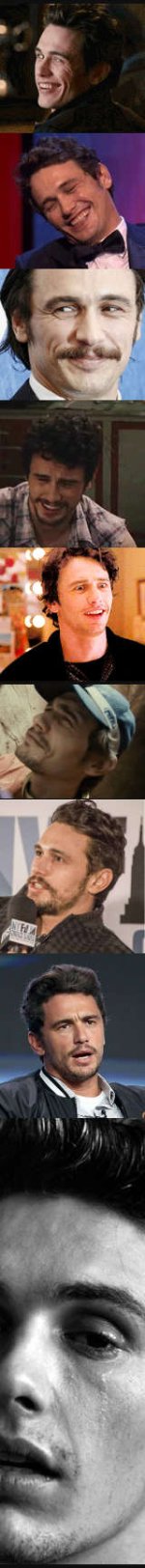 james franco gradient emotions.jpg