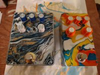 IMG_20240118_201136054.jpg
