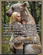 IMG_3195.jpeg