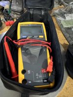 First Fluke 77IV.jpeg