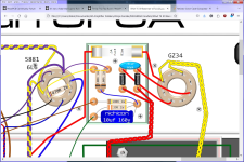 1707177709786.png