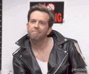 IMG_0066.gif