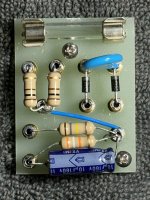 Elevated Artificial center tap board.jpeg