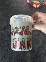 IMG_1844.jpeg
