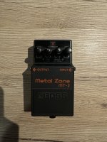 IMG_0480.jpeg