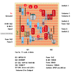 Screen Shot 2023-12-28 at 8.34.42 PM.png