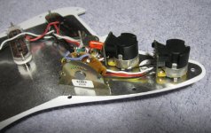 Squier Strat 9-way innards 04.jpg