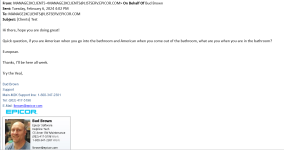 1707289463154.png
