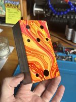 IMG_1902.jpeg