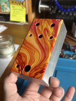 IMG_1903.jpeg