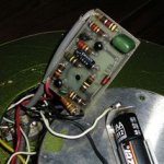 ef5ab23082acc21f624c83fef9081dde.jpg