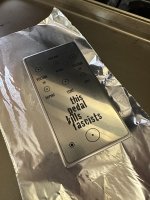 IMG_0806.jpeg