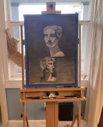 IMG_0449.jpeg
