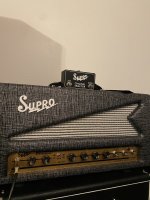 IMG_8724.jpeg