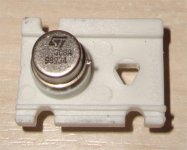ST LM308A.jpg