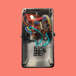 torn's peaker guts-Photoroom.png