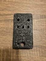 unnamed (13).jpg
