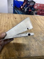 IMG_2602.jpeg