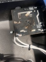 IMG_7254.jpeg