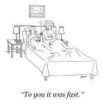 Special Relativity - New Yorker.jpg