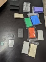 PXL_20240209_160755401.jpg