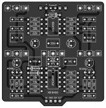 XB Bass Mod.jpg