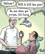 when you scream, it's funny.JPG