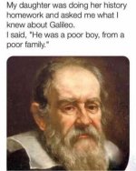 Galileo.JPG