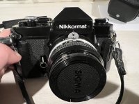 IMG_5693.jpeg