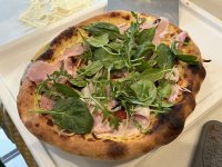 IMG_1106.jpeg