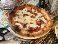 IMG_1107.jpeg