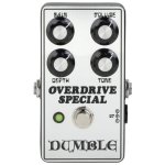DumbSilver.jpeg