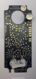 10B1131B-3636-40B7-B2AC-1E51B1D5C481.jpeg