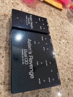 IMG_0639.jpeg