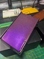 PXL_20240212_204607713.jpg