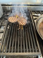 IMG_1526.JPEG
