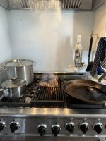 IMG_1530.JPEG