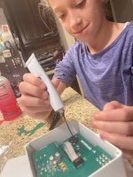 IMG_0652.jpeg IMG_0652.jpeg