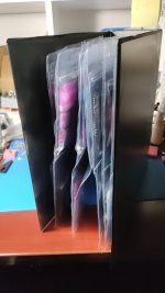 1000006645.jpg