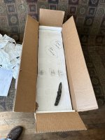 IMG_1520.JPEG