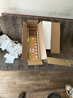 IMG_1521.JPEG