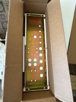 IMG_1522.JPEG