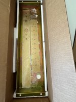 IMG_1523.JPEG